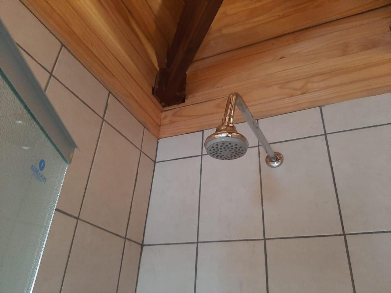 Inhaca Kanimambo Lodge Room photo